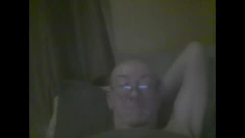 Snapshot of macbewdekan25 chatting on January 19, 11:34 am macbewdekan25 online show from January 19, 11:34 am