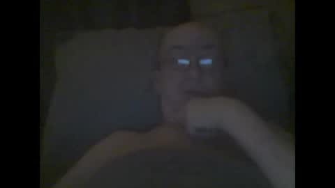 Snapshot of macbewdekan25 chatting on February 6, 9:53 am macbewdekan25 online show from February 6, 9:53 am