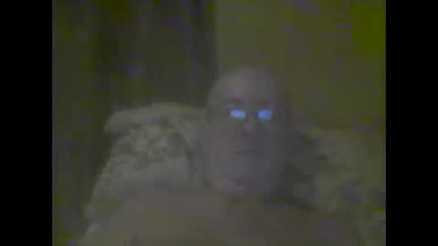 Snapshot of macbewdekan25 chatting on November 2, 11:54 am macbewdekan25 online show from November 2, 11:54 am