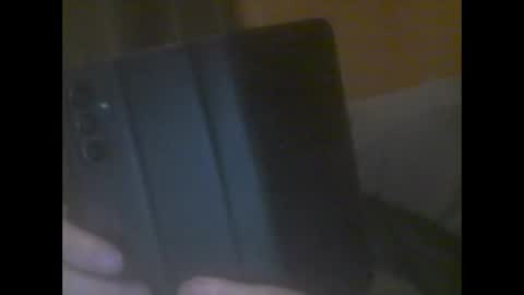 Snapshot of macbewdekan25 chatting on February 16, 11:38 am macbewdekan25 online show from February 16, 11:38 am