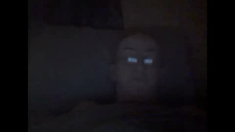 Snapshot of macbewdekan25 chatting on February 6, 12:59 pm macbewdekan25 online show from February 6, 12:59 pm