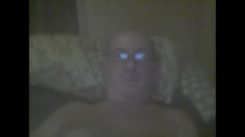 Snapshot of macbewdekan25 chatting on September 20, 1:14 pm macbewdekan25 online show from September 20, 1:14 pm