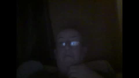 Snapshot of macbewdekan25 chatting on January 2, 1:08 pm macbewdekan25 online show from January 2, 1:08 pm