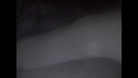 Snapshot of macbewdekan25 chatting on October 31, 5:52 am macbewdekan25 online show from October 31, 5:52 am