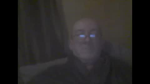 macbewdekan25 online show from March 21, 3:17 pm