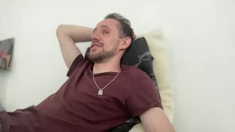 my beautiful long dick will make you happy online show from September 29, 2:49 pm