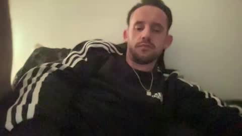 my beautiful long dick will make you happy online show from September 15, 3:41 am