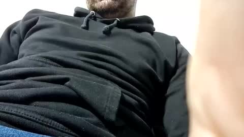 macelaruldeiduri online show from November 17, 9:34 am