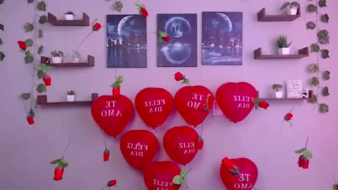 Snapshot of macey_hairy chatting on February 18, 3:20 pm Macey Elliot Modelo Independiente online show from February 18, 3:20 pm