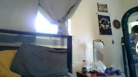 maceyloves online show from March 22, 11:53 pm