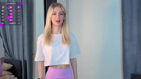 Katerina online show from May 5, 6:41 am