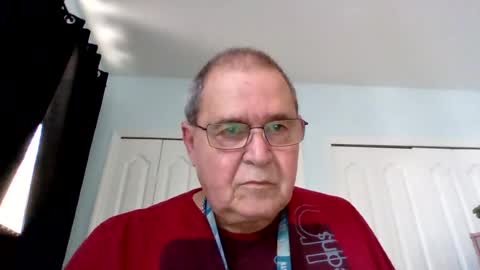machet1 online show from August 7, 9:13 pm