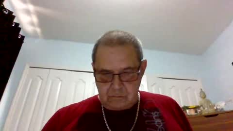 machet1 online show from June 16, 7:07 pm