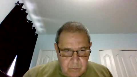 machet1 online show from June 21, 6:03 pm