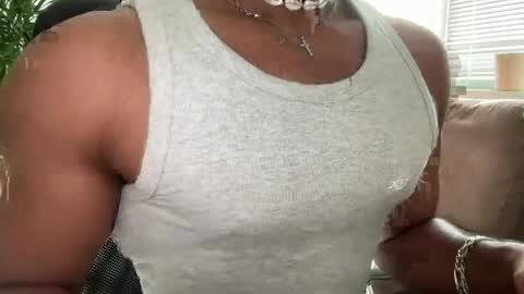 machine_15_ online show from August 3, 2:56 pm