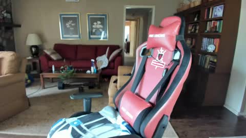 machinecumkelly69 online show from September 21, 6:12 pm