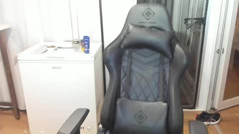 Andy online show from March 31, 7:25 pm