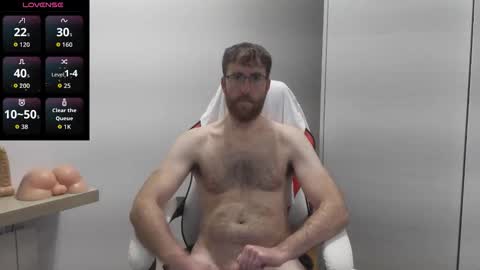 Jota online show from January 12, 8:05 pm