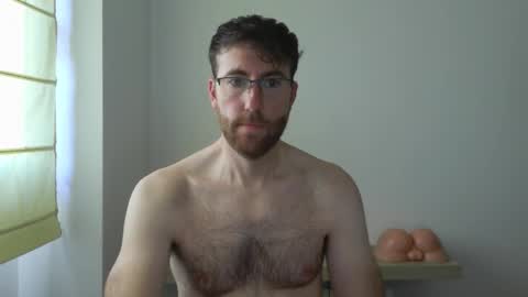 Jota online show from February 19, 4:17 pm