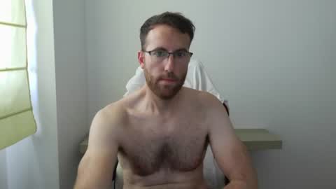 Jota online show from July 15, 3:38 pm