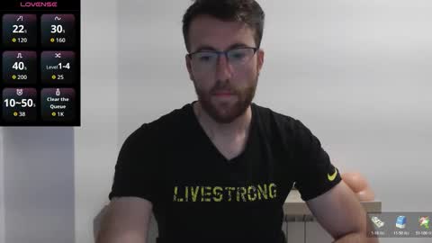 Jota online show from November 9, 4:43 pm