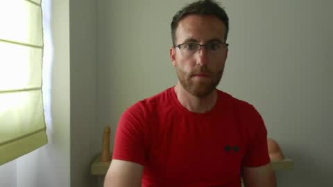 Jota online show from May 2, 2:45 pm
