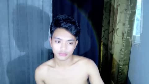 maxx online show from April 28, 5:34 am