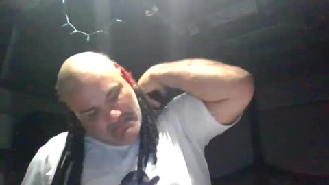 Snapshot of machuelbibliotecario chatting on February 21, 6:18 am machu el bibliotecario online show from February 21, 6:18 am