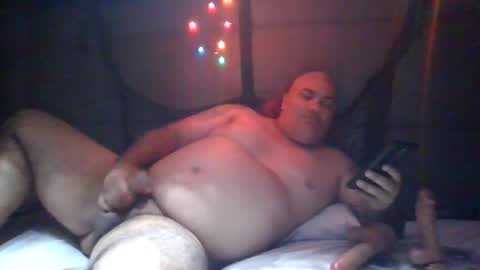 Snapshot of machuelbibliotecario chatting on January 7, 4:29 am machu el bibliotecario online show from January 7, 4:29 am