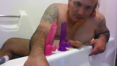 Snapshot of machuelbibliotecario chatting on December 21, 1:47 am machu el bibliotecario online show from December 21, 1:47 am