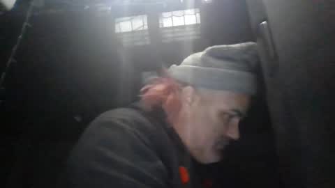 Snapshot of machuelbibliotecario chatting on January 5, 4:36 am machu el bibliotecario online show from January 5, 4:36 am