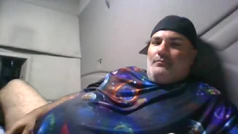 Snapshot of machuelbibliotecario chatting on October 31, 2:56 am machu el bibliotecario online show from October 31, 2:56 am