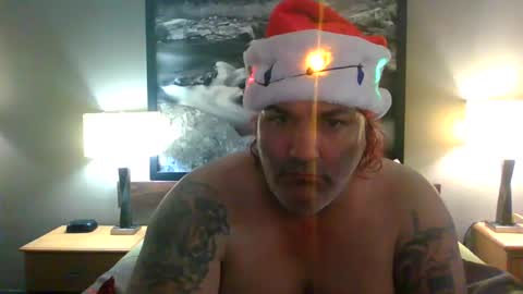 Snapshot of machuelbibliotecario chatting on December 19, 8:23 pm machu el bibliotecario online show from December 19, 8:23 pm