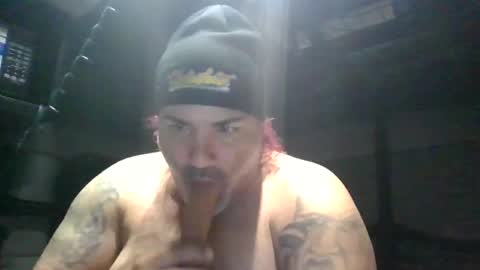 Snapshot of machuelbibliotecario chatting on December 15, 11:34 am machu el bibliotecario online show from December 15, 11:34 am