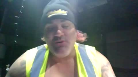 Snapshot of machuelbibliotecario chatting on January 22, 4:55 am machu el bibliotecario online show from January 22, 4:55 am