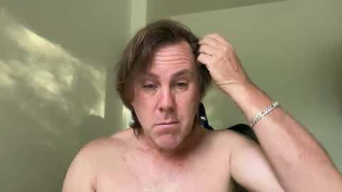 xStraightEdgex online show from October 3, 1:04 am