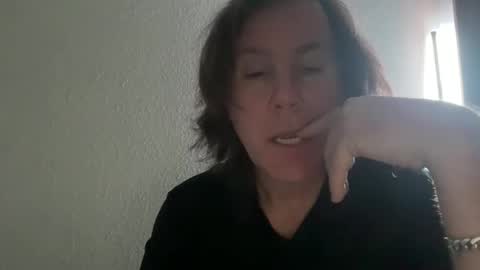 xStraightEdgex online show from December 23, 1:34 am