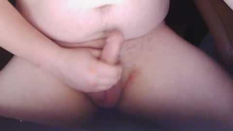 Mack online show from March 22, 6:06 am