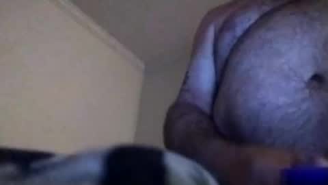 mack9875 online show from September 29, 8:57 am