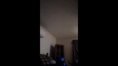 mack9875 online show from March 27, 7:25 am