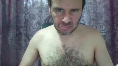 MACK online show from April 14, 5:27 pm