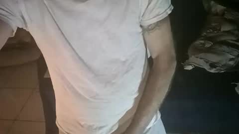 mackdog1369 online show from March 15, 9:56 am