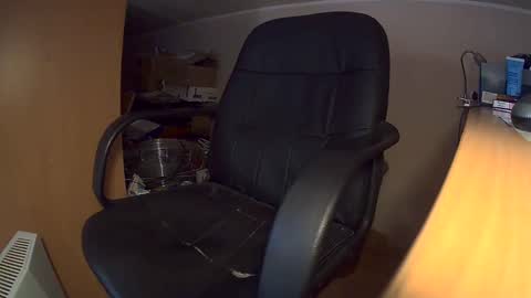 Makan online show from March 4, 7:08 am