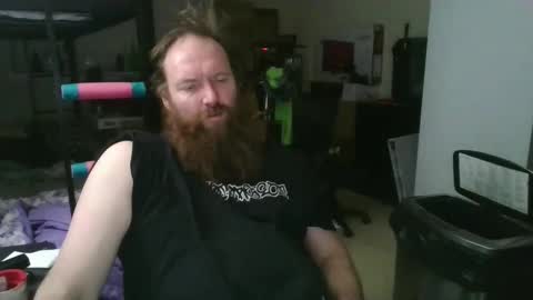 mackhere4u online show from November 15, 4:58 am