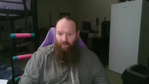 mackhere4u online show from January 17, 11:08 am