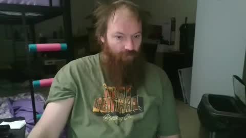 mackhere4u online show from November 21, 10:35 am