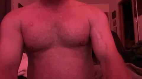 MackinCaliAllDay online show from May 14, 5:16 am