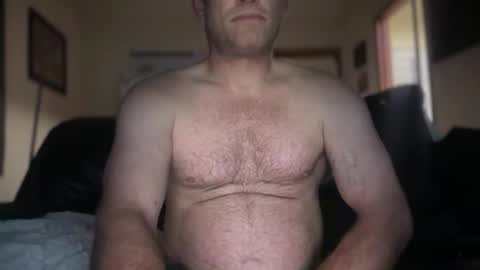 MackinCaliAllDay online show from January 14, 9:28 am