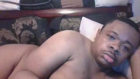 Anthony online show from March 6, 7:40 am