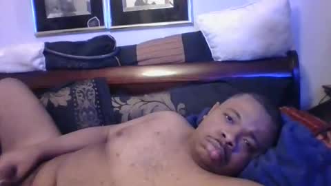 Anthony online show from December 5, 8:24 am